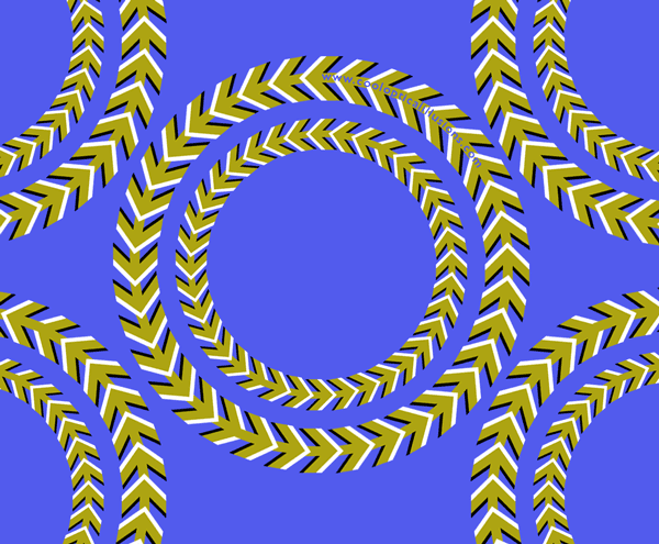 optical illusion wallpapers. optical illusion,