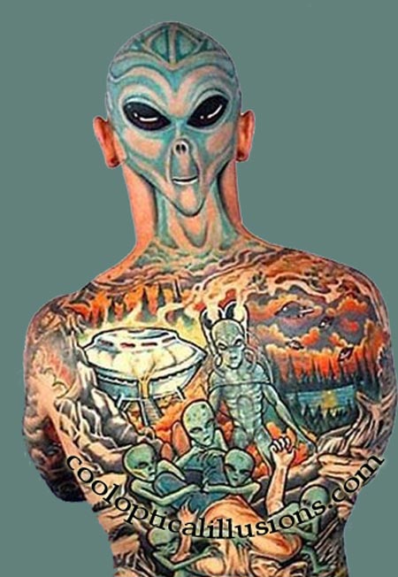 alien-tattoo-whole-body.jpg