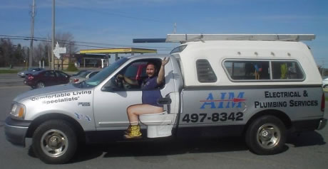 perfect-plumber-ad-on_truck.jpg