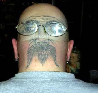 tatoo-back-of-head.jpg