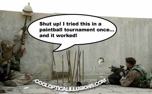 funny-paintball-tactics.jpg