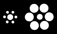optical illusions for kids children